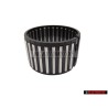 Original VW Needle Bearing - - 02A311265D