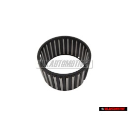 Original VW Needle Bearing - - 02A311265D