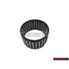 Original VW Needle Bearing - - 02A311265D
