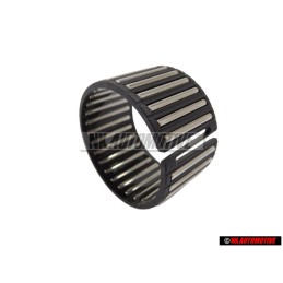 Original VW Needle Bearing - - 02A311265D