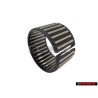 Original VW Needle Bearing - - 02A311265D