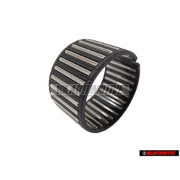Original VW Needle Bearing - - 02A311265D