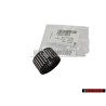 Original VW Needle Bearing - - 02A311265D