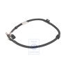Original VW Wiring Set For Three-Phase Alternator - 6N0971349K