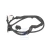 Original VW Wiring Set For Three-Phase Alternator - 6N0971349P