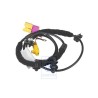 Original VW Adapter Wiring Harness For Side Airbag - 6N0971499