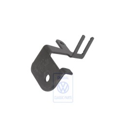 Original VW Bracket - 6N0971845J