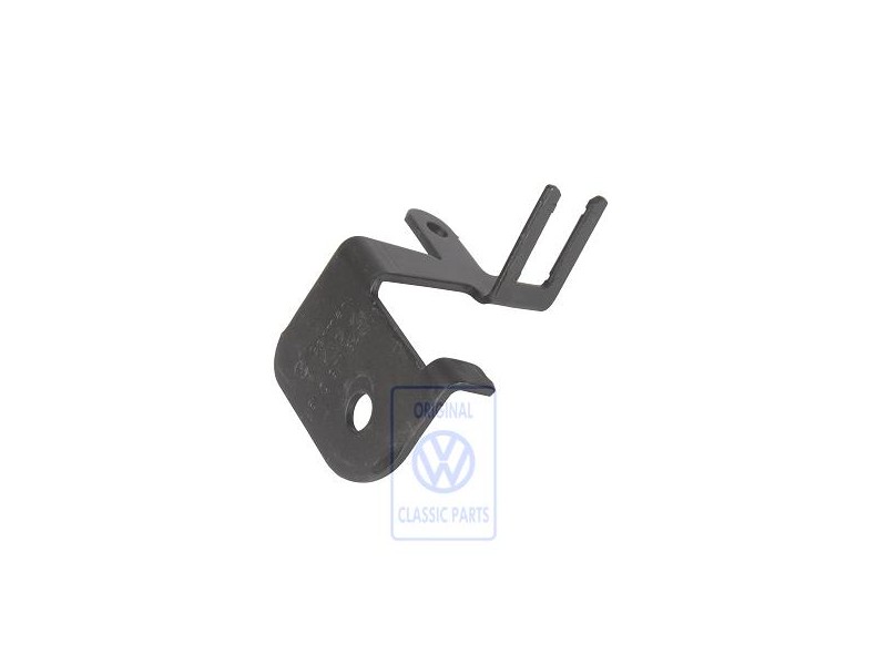 Original VW Bracket - 6N0971845J