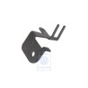 Original VW Bracket - 6N0971845J