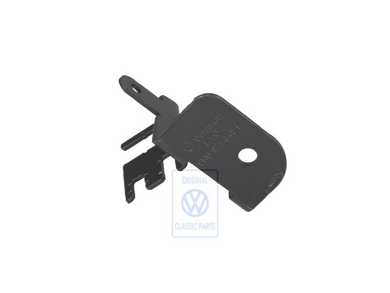 Original VW Bracket - 6N0971845K