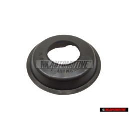 Original VW Dust Cover - 039905241