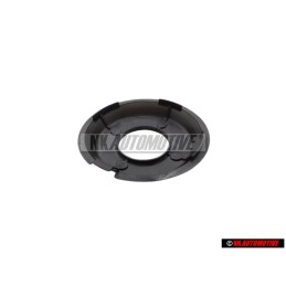 Original VW Dust Cover - 039905241