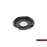 Original VW Dust Cover - 039905241