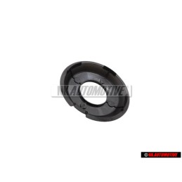 Original VW Dust Cover - 039905241