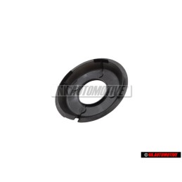Original VW Dust Cover - 039905241