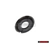 Original VW Dust Cover - 039905241