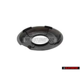 Original VW Dust Cover - 039905241