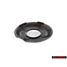 Original VW Dust Cover - 039905241