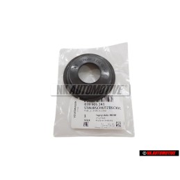 Original VW Dust Cover - 039905241