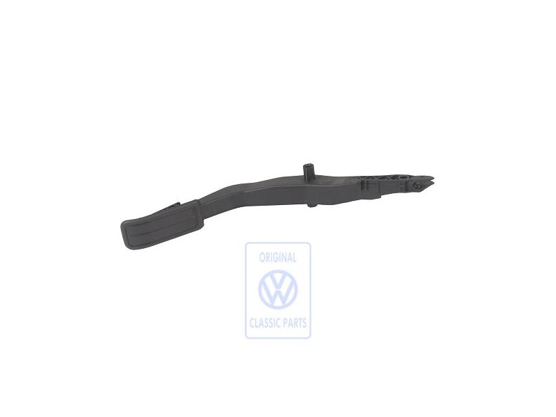 Original VW Accelerator Pedal - 6N1721511