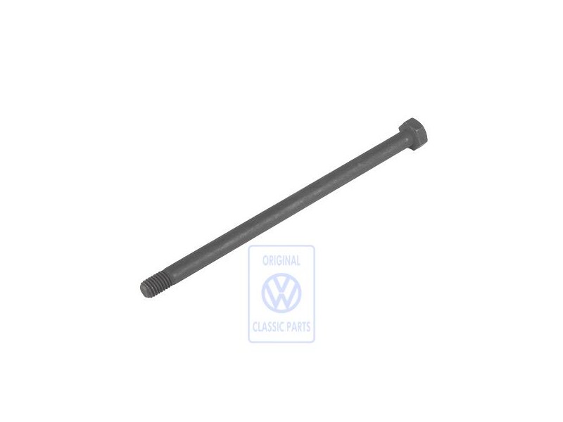 Original VW Bearing Pin - 6N1723157