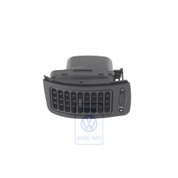 Original VW Housing For Air Vent - 6N1819703