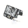 Original VW Door Lock With Servomotor - 6N1837016E