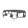 Original VW Dashboard Off-Black - 6N1857003E AQ9
