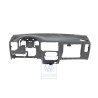 Original VW Dashboard Off-Black - 6N1857007J 8XS