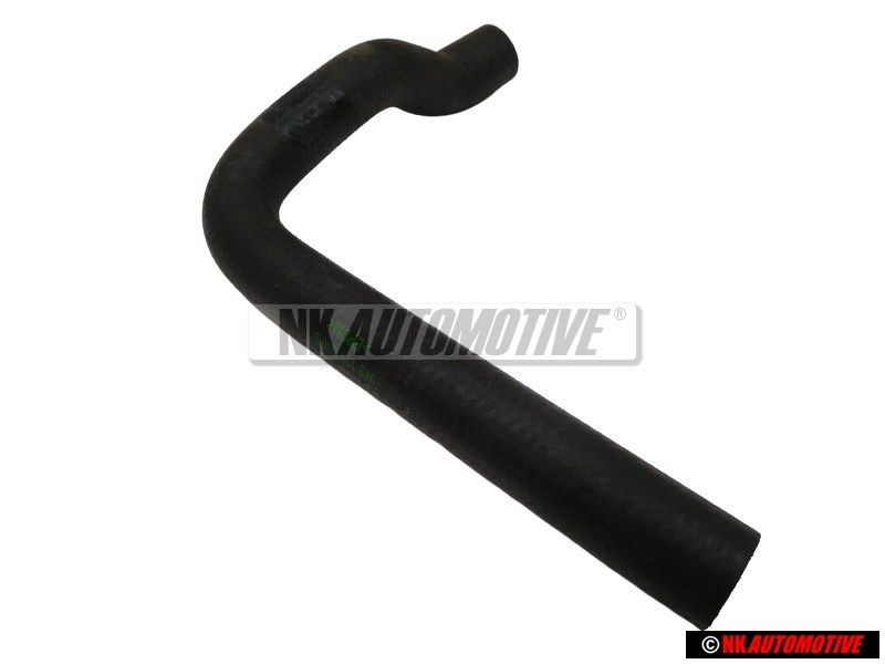 Original VW Coolant Hose - 049121056E