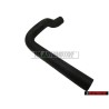 Original VW Coolant Hose - 049121056E
