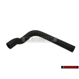 Original VW Coolant Hose - 049121056E