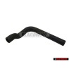 Original VW Coolant Hose - 049121056E