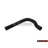 Original VW Coolant Hose - 049121056E