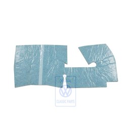 Original VW Damping For Bulkhead - 6N1863909D