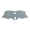 Original VW Sound Absorber For Pedal Plate - 6N1863919AD