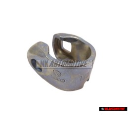 Original VW Clamp - 1J0711603