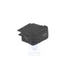 Original VW Control For Anti-Lock Braking System - 6N1919235D