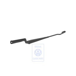 Original VW Wiper Arm - 6N1955409