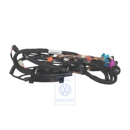 Original VW Wiring Set For Dash Panel - 6N1971051D