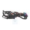 Original VW Wiring Set For Dash Panel - 6N1971051D