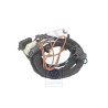 Original VW Wiring Harness For Heater Controls - 6N1971566F