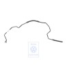 Original VW Return Hose - 6N2422891E