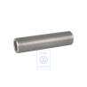Original VW Bearing Tube - 6N2721329