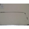 Original VW Accelerator Cable - 6N2721555E