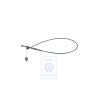Original VW Accelerator Cable - 6N2721555G
