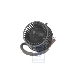 Original VW Fan - 6N2819021