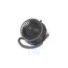 Original VW Fan - 6N2819021