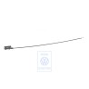 Original VW Lid Lock Cable - 6N2823535B