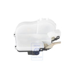 Original VW Door Lock - 6N2837015D